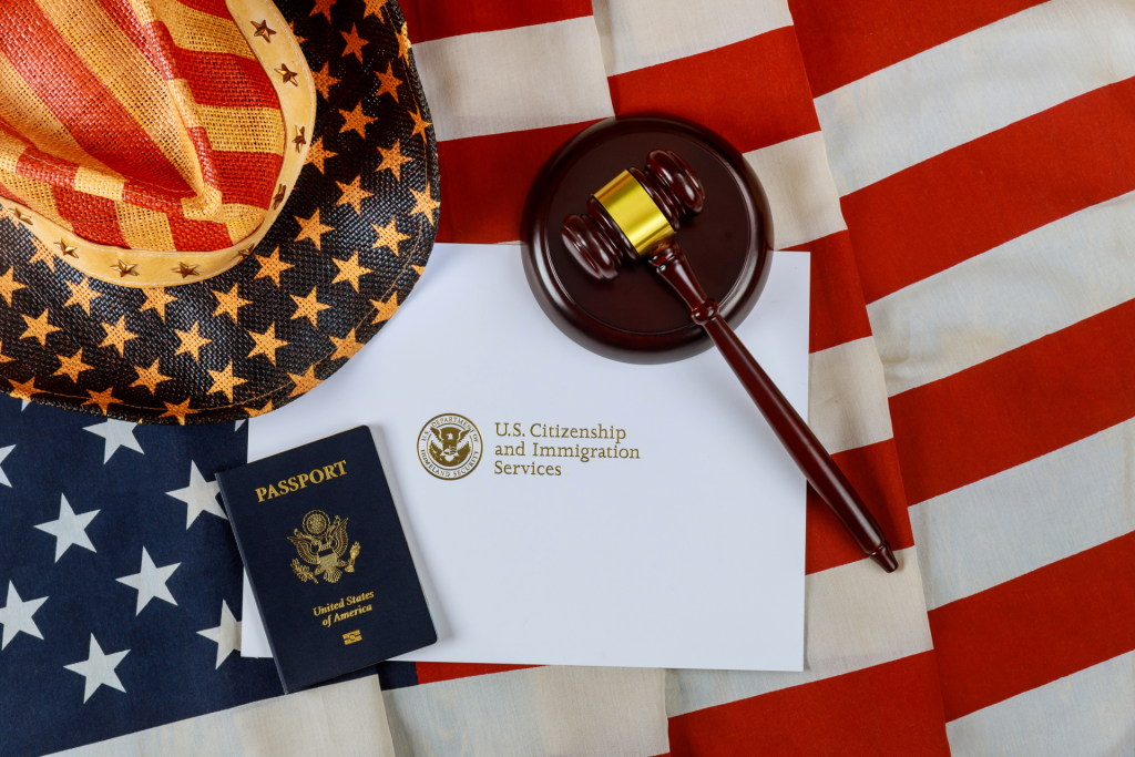 Understanding Family-Based Immigration: How Gold Cards Visa Connects You with Expert Lawyers